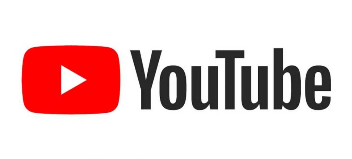 5 maneiras diferentes de baixar vídeos do YouTube
