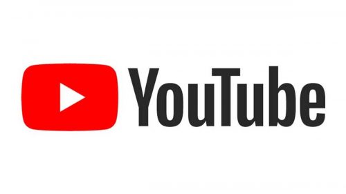 5 maneiras diferentes de baixar vídeos do YouTube 